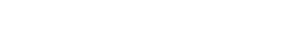순한한우