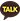 top_banner