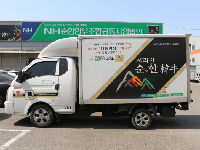 이미지2
